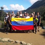 camino-ciudad-perdida