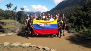 camino-ciudad-perdida