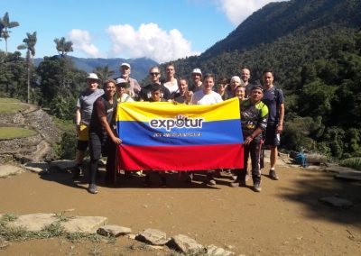 camino-ciudad-perdida