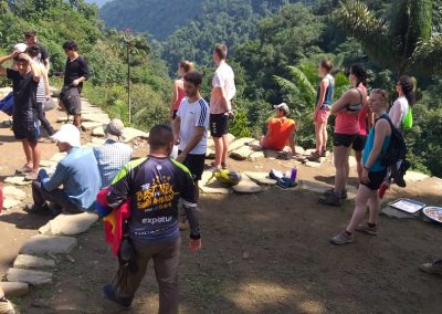 camino-ciudad-perdida