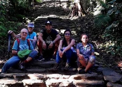 camino-ciudad-perdida