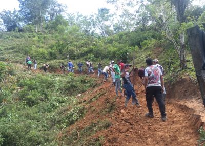 camino-ciudad-perdida