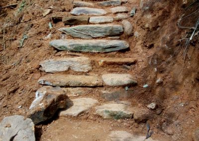 camino-ciudad-perdida