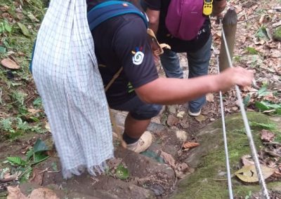 camino-ciudad-perdida
