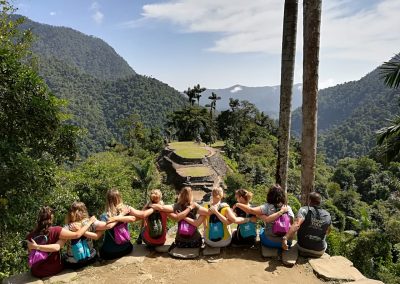 camino-ciudad-perdida