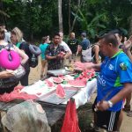 ciudad-perdida-agencias