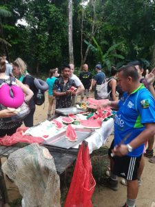 ciudad-perdida-agencias