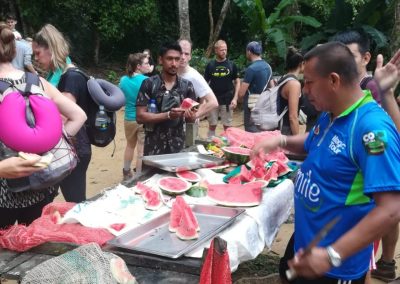 ciudad-perdida-agencias