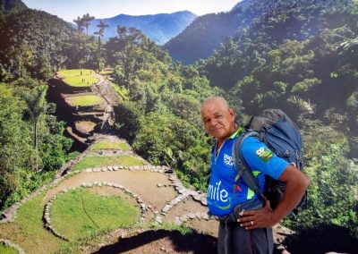 ciudad-perdida-agencias