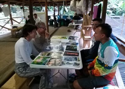 ciudad-perdida-agencias