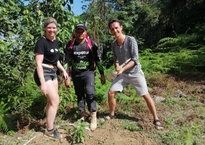 camino-ciudad-perdida