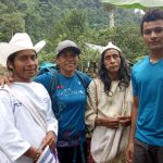 ciudad-perdida-agencias