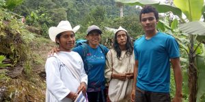 ciudad-perdida-agencias