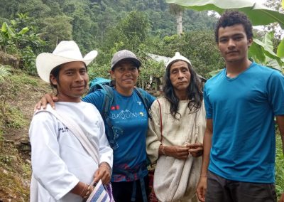 ciudad-perdida-agencias